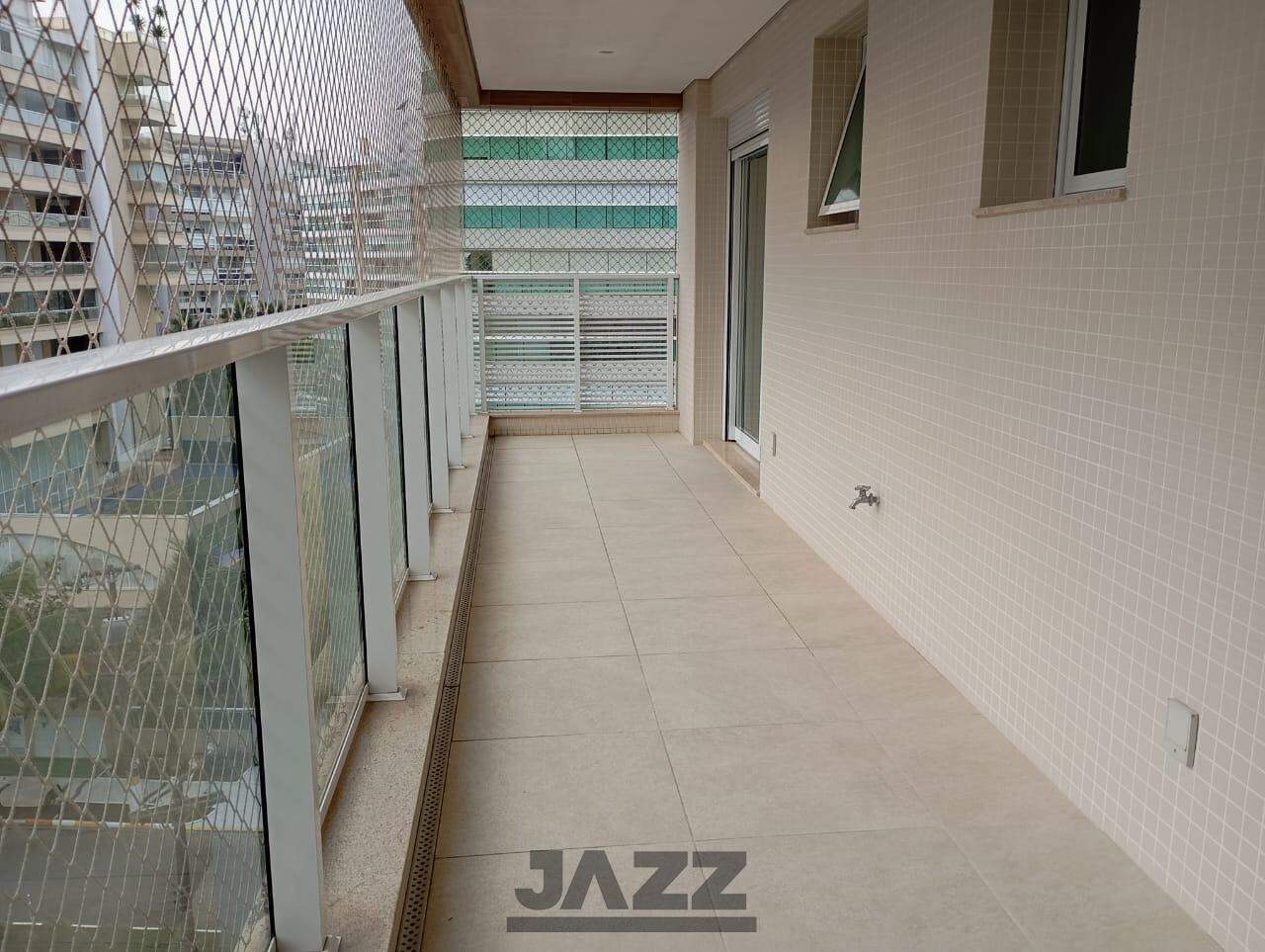 Apartamento à venda com 4 quartos, 202m² - Foto 30