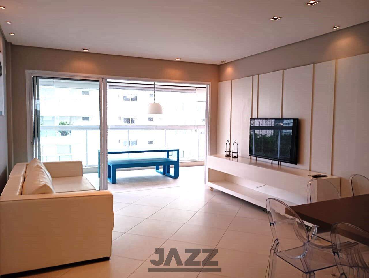 Apartamento à venda com 4 quartos, 202m² - Foto 13