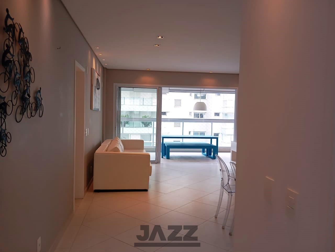 Apartamento à venda com 4 quartos, 202m² - Foto 12