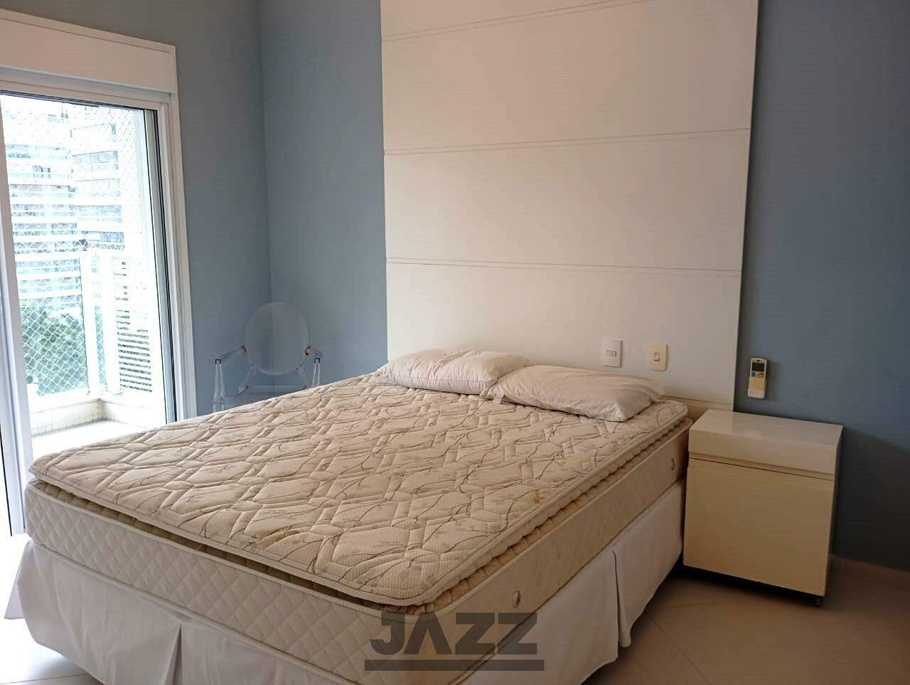 Apartamento à venda com 4 quartos, 202m² - Foto 25