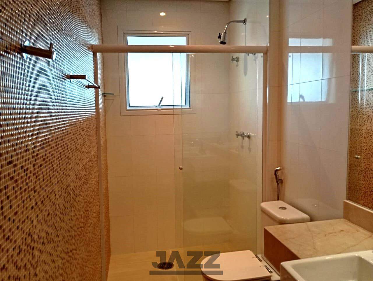 Apartamento à venda com 4 quartos, 202m² - Foto 27