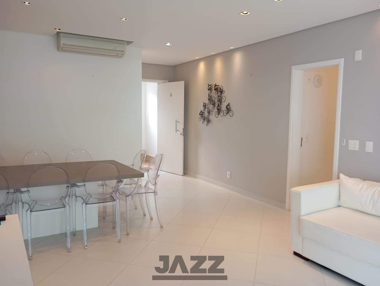 Apartamento à venda com 4 quartos, 202m² - Foto 14