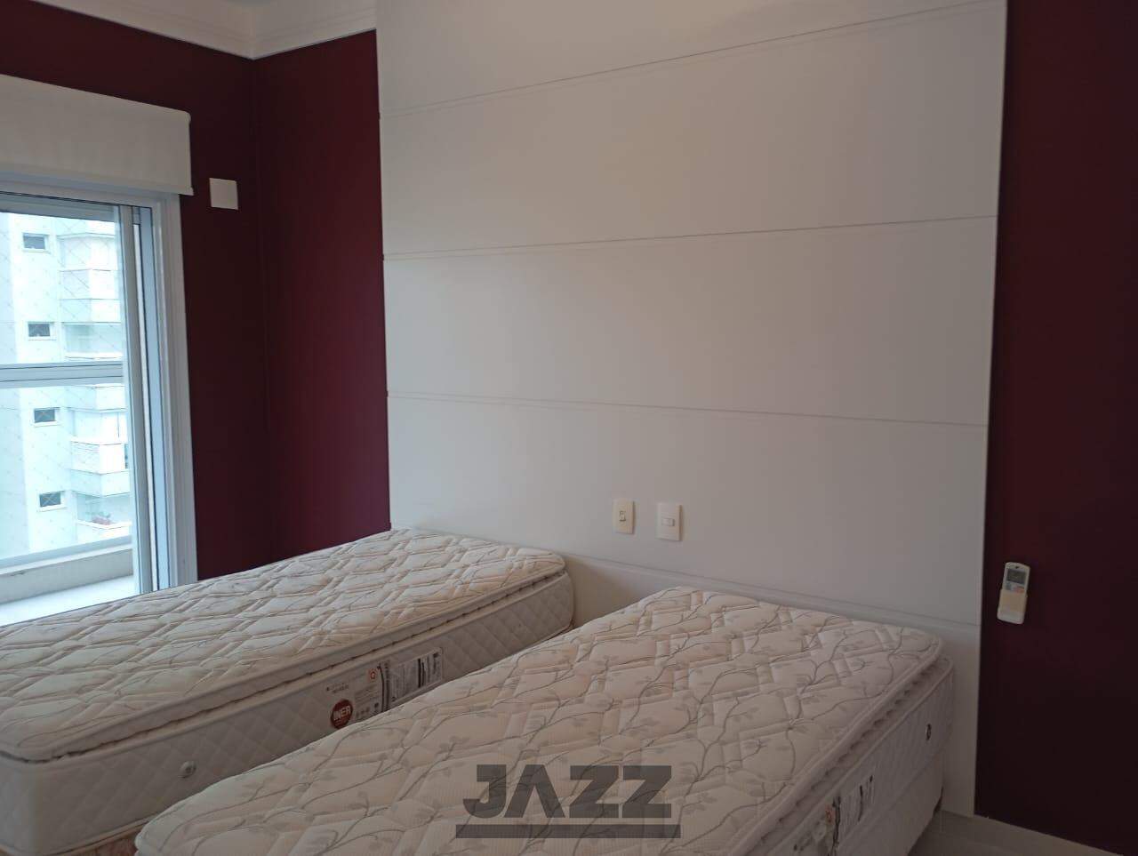 Apartamento à venda com 4 quartos, 202m² - Foto 21