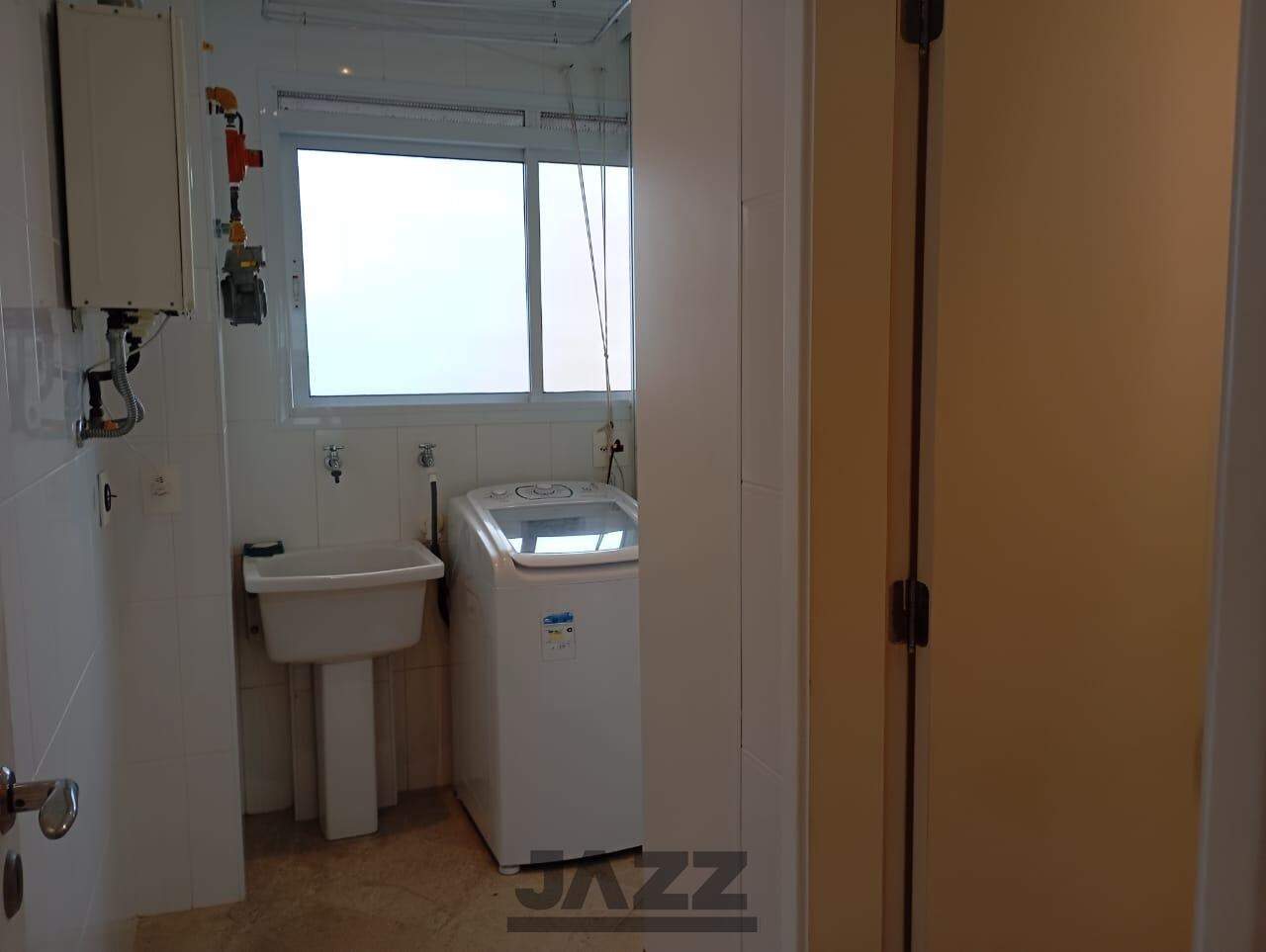 Apartamento à venda com 4 quartos, 202m² - Foto 35