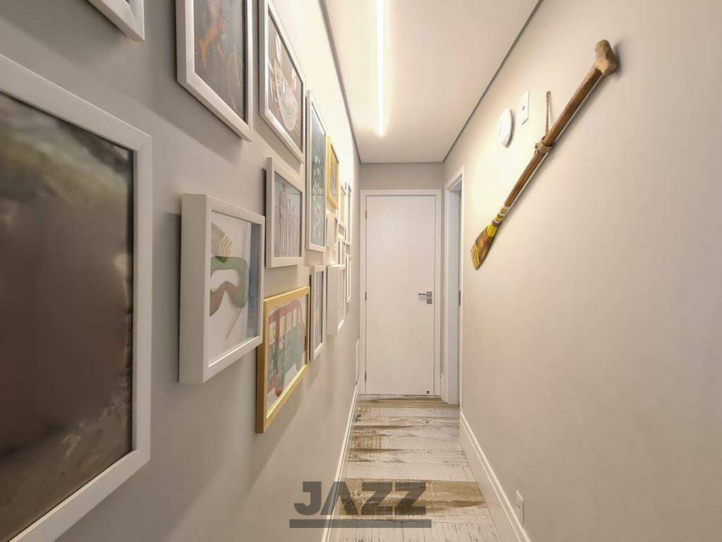 Apartamento à venda com 4 quartos, 153m² - Foto 22