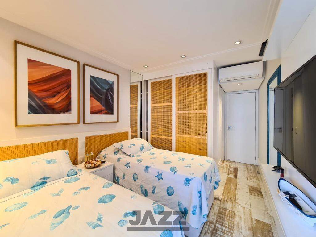 Apartamento à venda com 4 quartos, 153m² - Foto 26