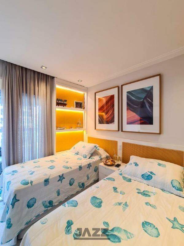 Apartamento à venda com 4 quartos, 153m² - Foto 27