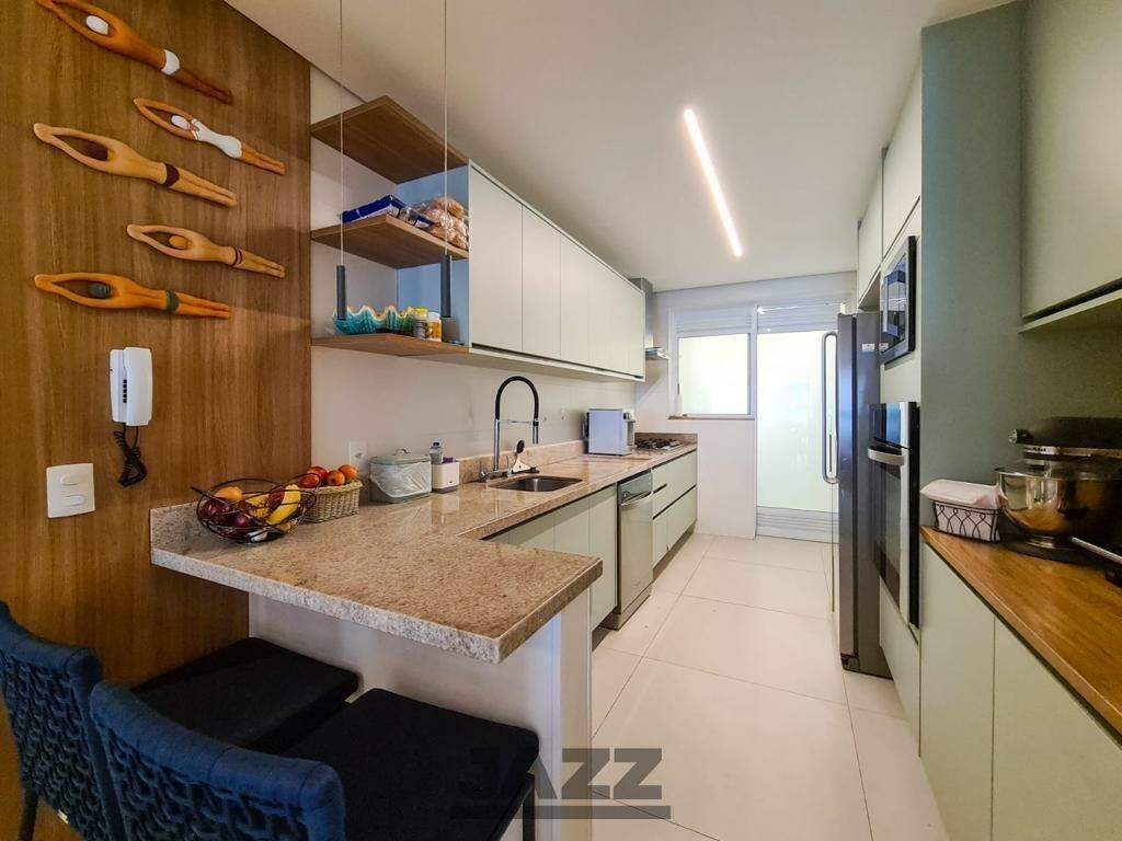 Apartamento à venda com 4 quartos, 153m² - Foto 17