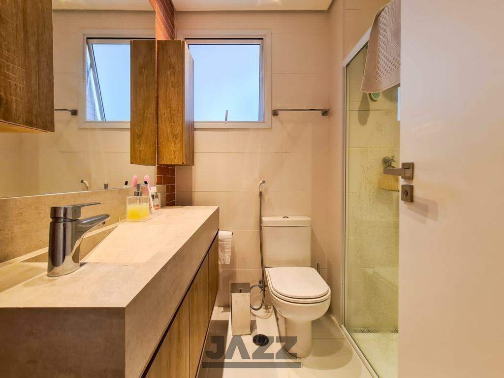 Apartamento à venda com 4 quartos, 153m² - Foto 25