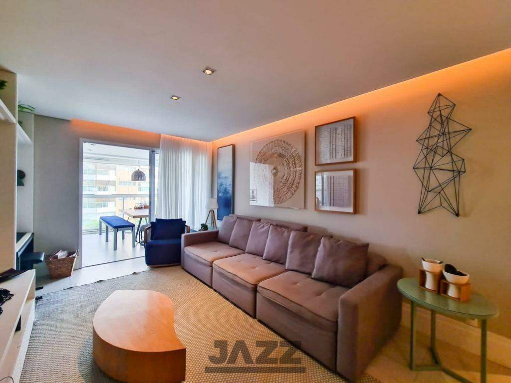 Apartamento à venda com 4 quartos, 153m² - Foto 10