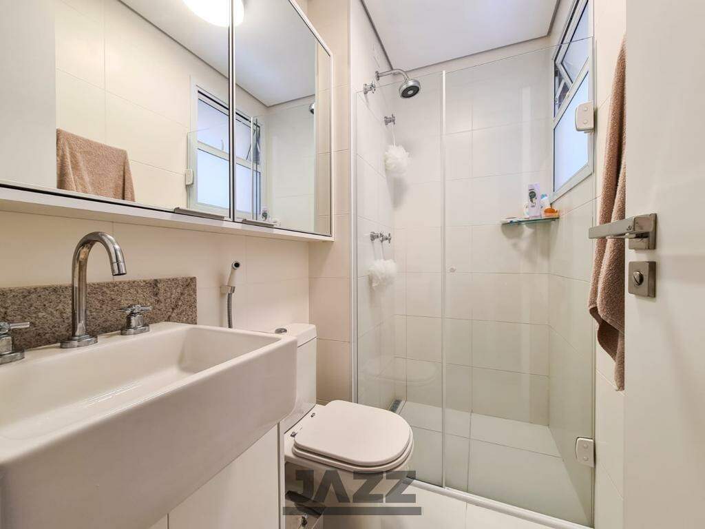 Apartamento à venda com 4 quartos, 153m² - Foto 37