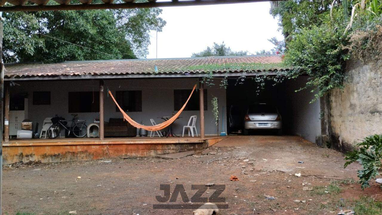 Fazenda à venda com 3 quartos, 150m² - Foto 9