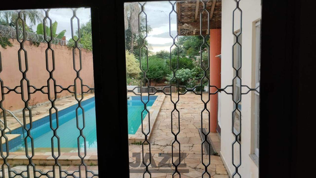 Fazenda à venda com 3 quartos, 150m² - Foto 24