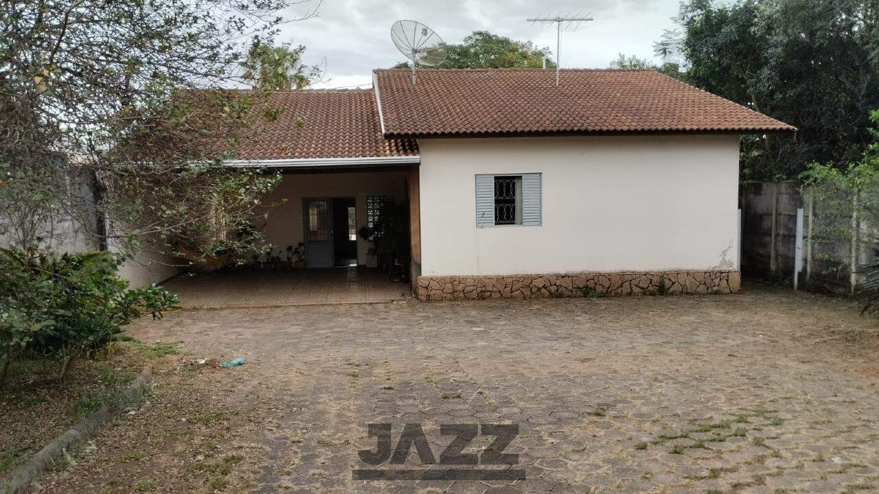 Fazenda à venda com 3 quartos, 150m² - Foto 2