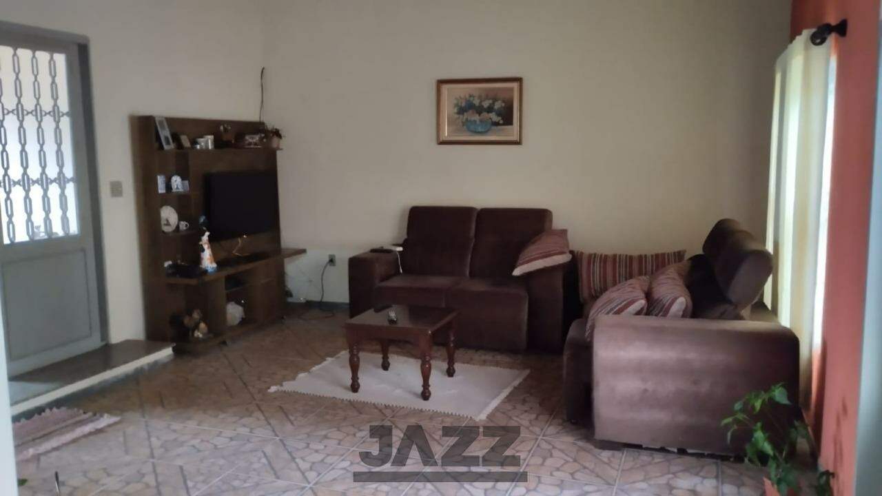 Fazenda à venda com 3 quartos, 150m² - Foto 22