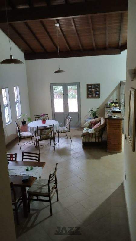 Fazenda à venda com 3 quartos, 150m² - Foto 12