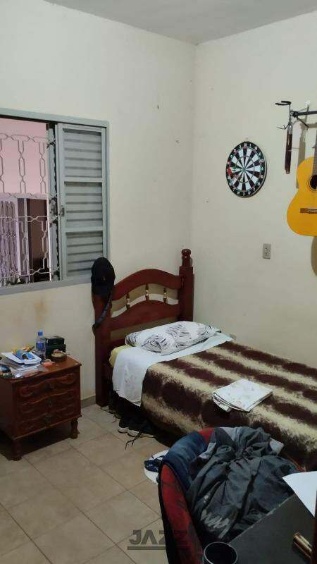 Fazenda à venda com 3 quartos, 150m² - Foto 15