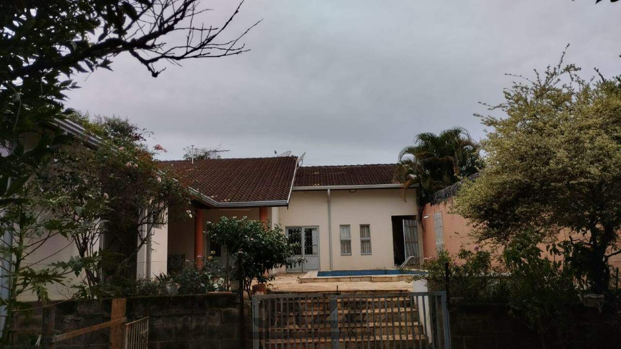 Fazenda à venda com 3 quartos, 150m² - Foto 4