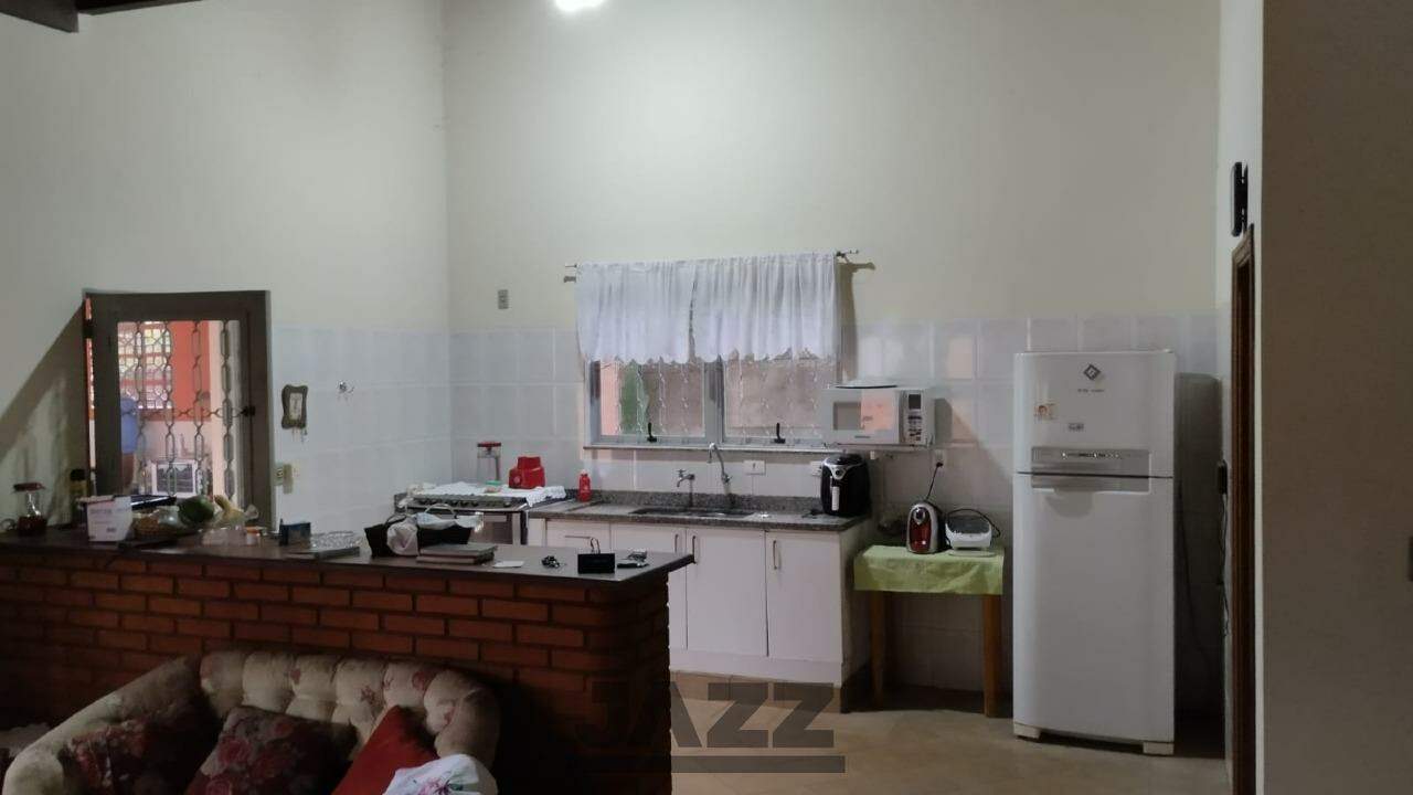 Fazenda à venda com 3 quartos, 150m² - Foto 16