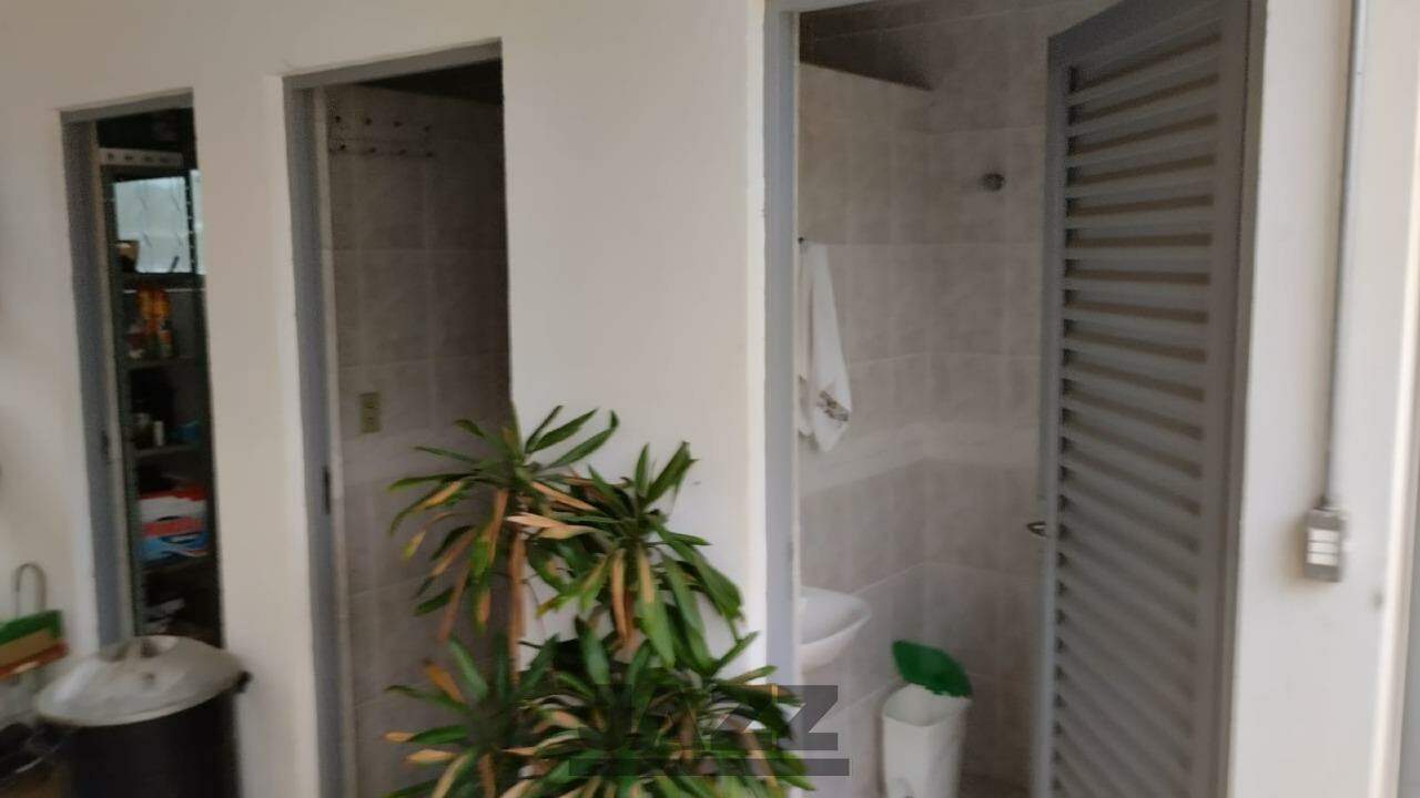 Fazenda à venda com 3 quartos, 150m² - Foto 23