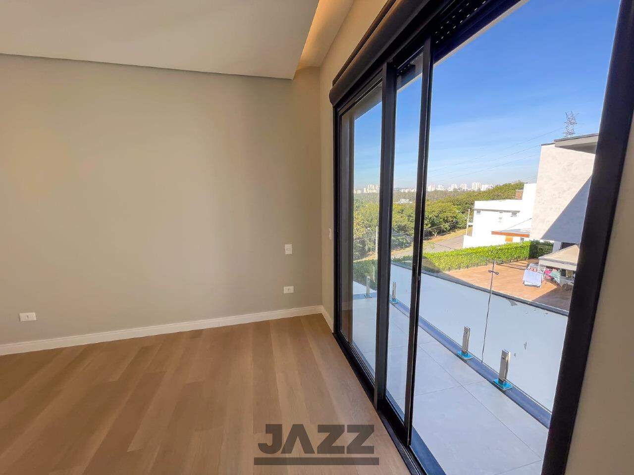 Casa de Condomínio à venda com 3 quartos, 210m² - Foto 32