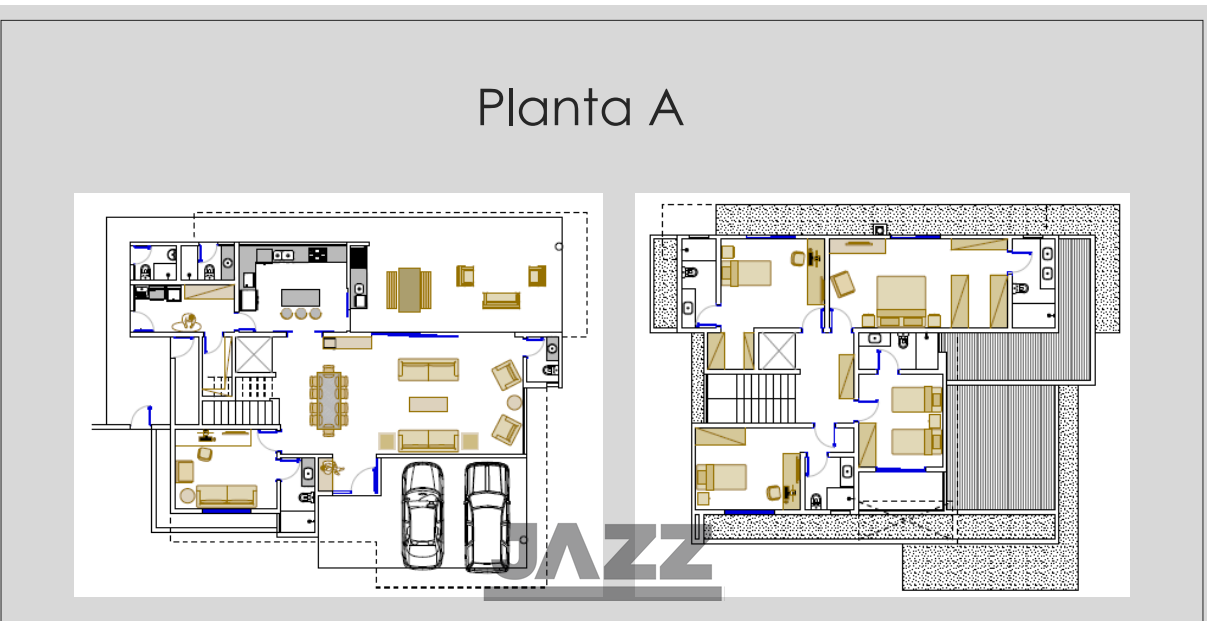 Terreno à venda, 10083m² - Foto 17