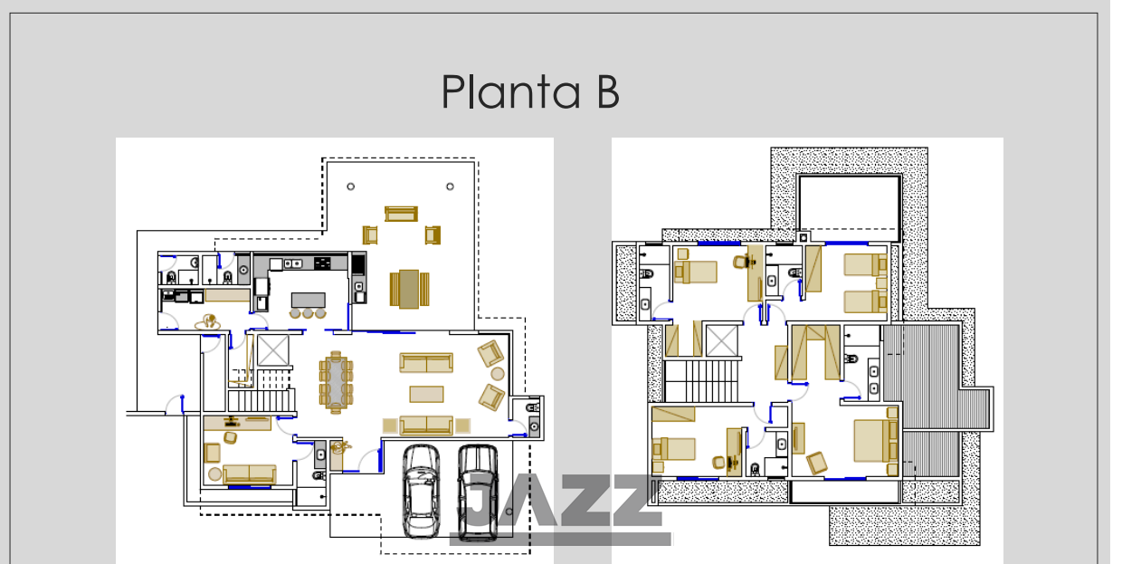 Terreno à venda, 10083m² - Foto 19