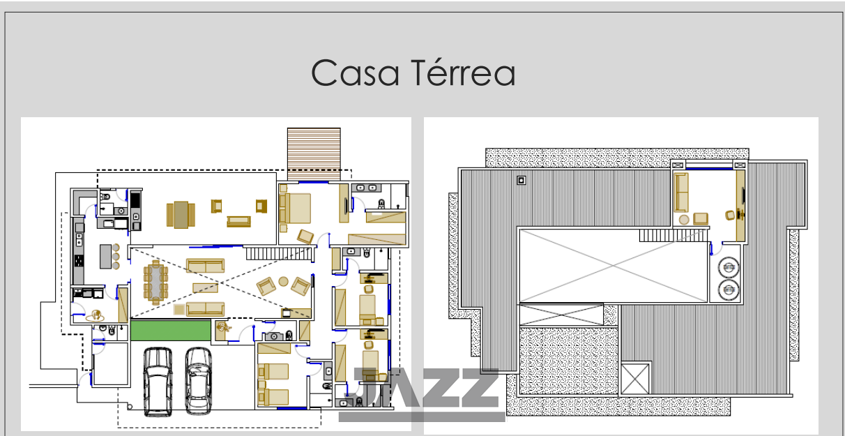 Terreno à venda, 10083m² - Foto 21