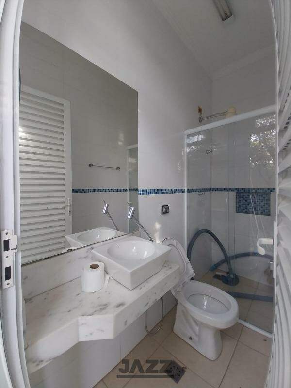 Casa de Condomínio à venda com 4 quartos, 330m² - Foto 22