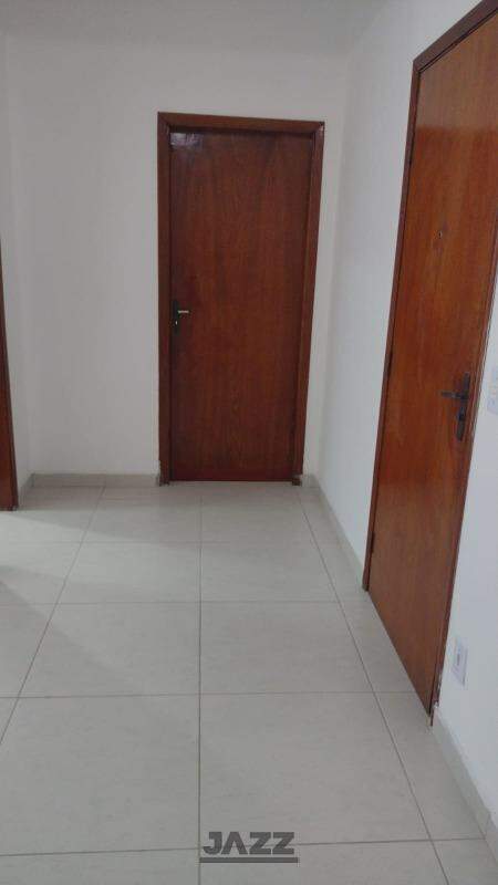 Apartamento à venda com 1 quarto, 30m² - Foto 7