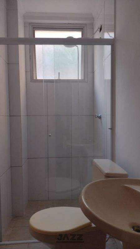 Apartamento à venda com 1 quarto, 30m² - Foto 10