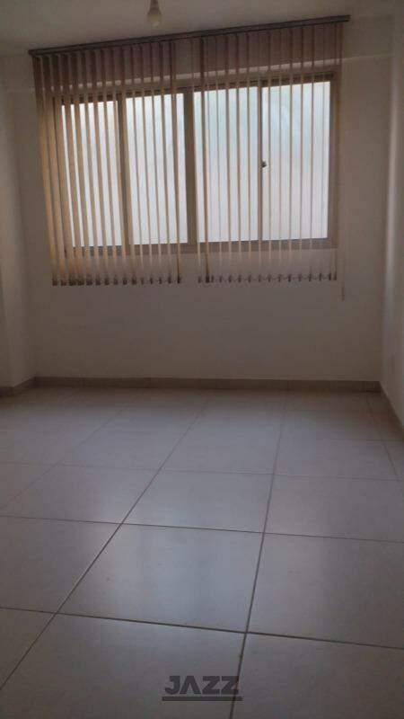 Apartamento à venda com 1 quarto, 30m² - Foto 9