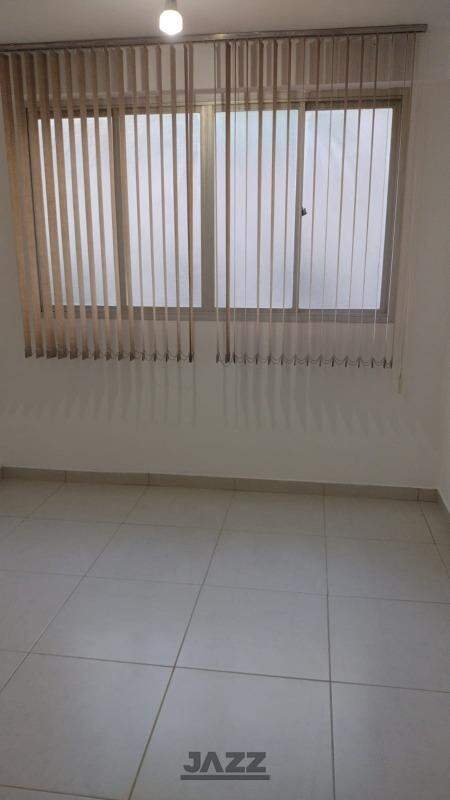 Apartamento, 1 quarto, 30 m² - Foto 1