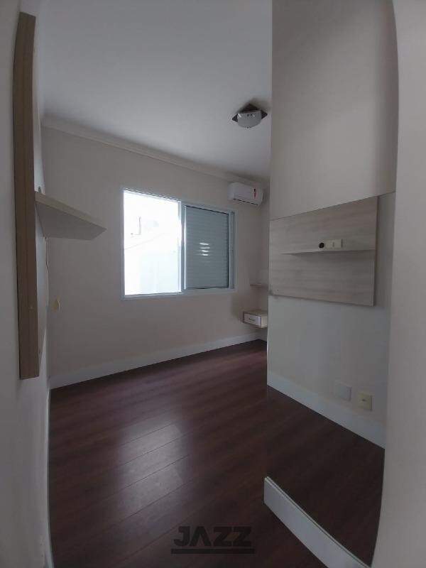 Casa de Condomínio para alugar com 4 quartos, 330m² - Foto 17