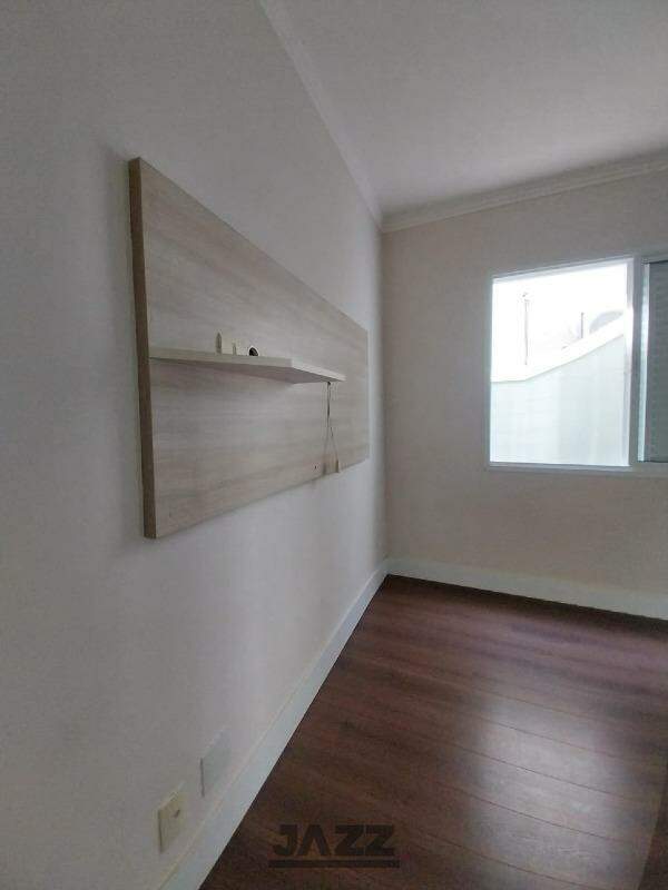 Casa de Condomínio para alugar com 4 quartos, 330m² - Foto 16