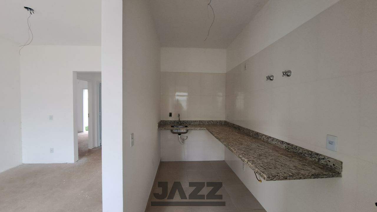 Casa de Condomínio à venda com 2 quartos, 70m² - Foto 5