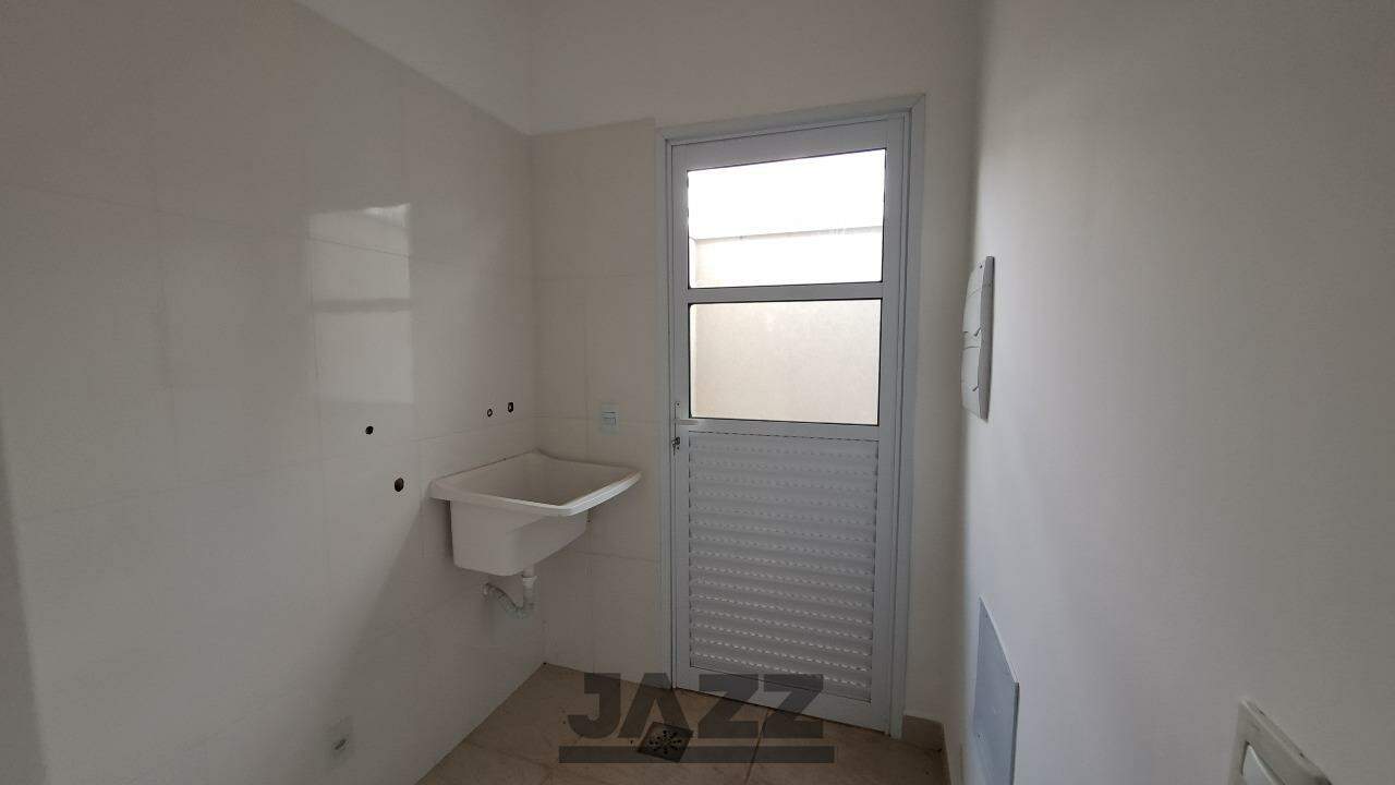 Casa de Condomínio à venda com 2 quartos, 70m² - Foto 6