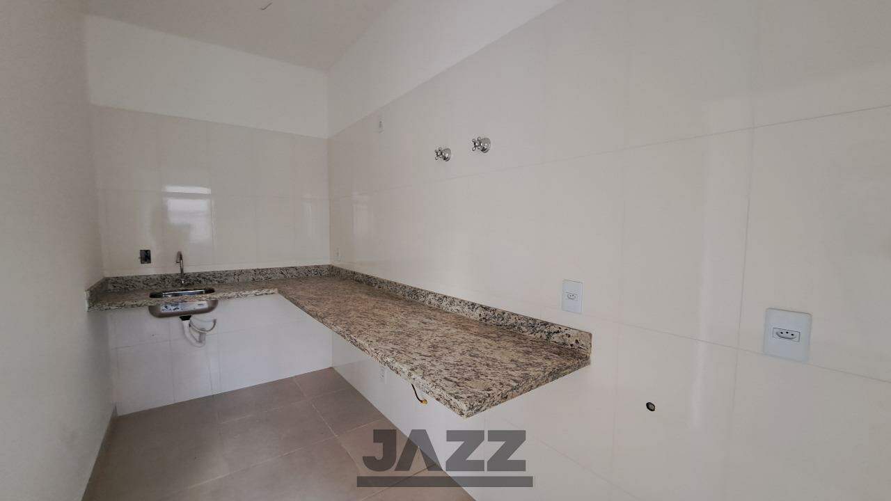 Casa de Condomínio à venda com 2 quartos, 70m² - Foto 4