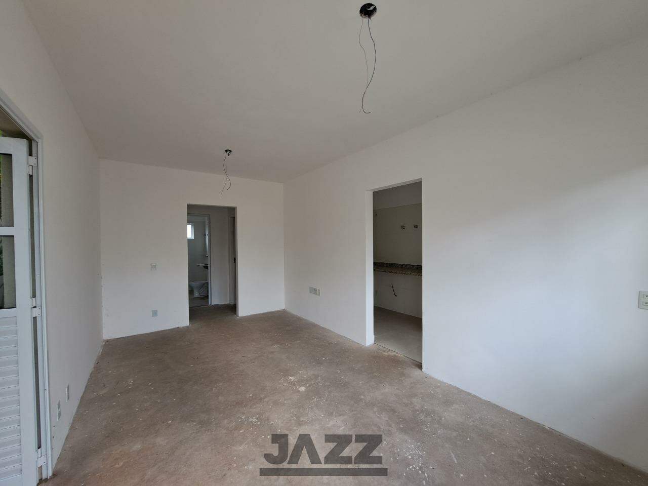 Casa de Condomínio à venda com 2 quartos, 70m² - Foto 3