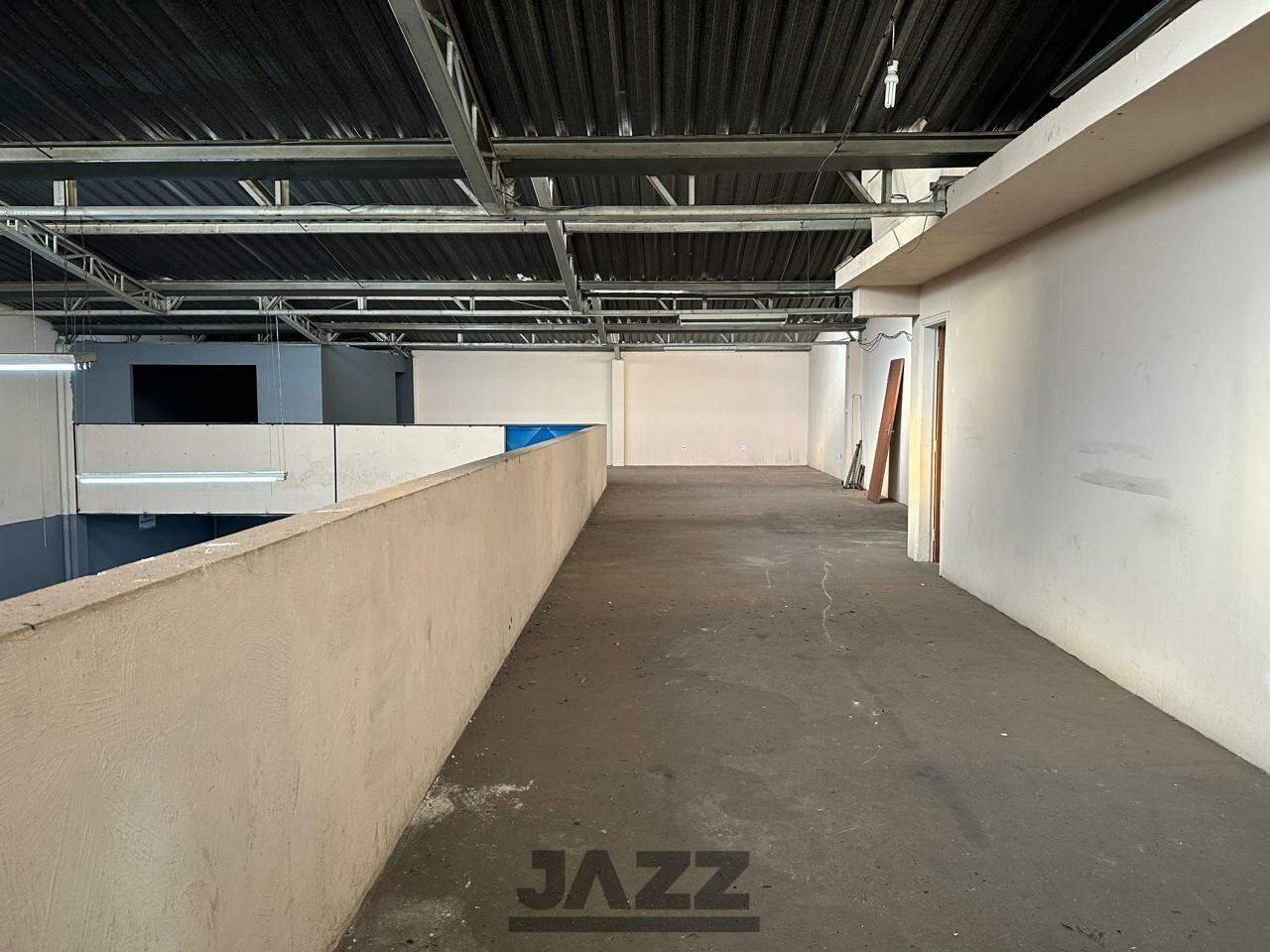 Depósito-Galpão-Armazém para alugar, 660m² - Foto 9