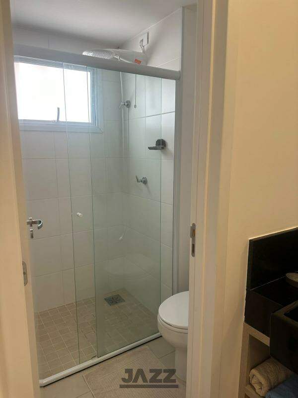 Apartamento para alugar com 1 quarto, 42m² - Foto 28