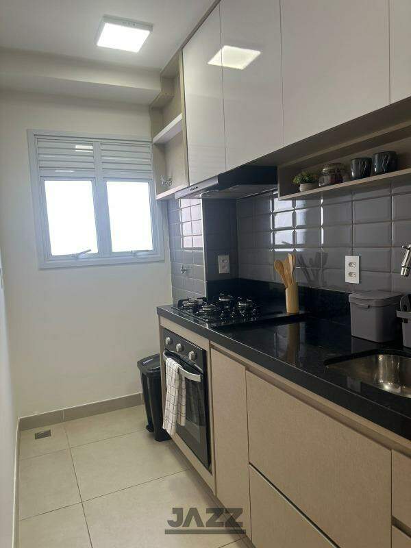 Apartamento para alugar com 1 quarto, 42m² - Foto 18