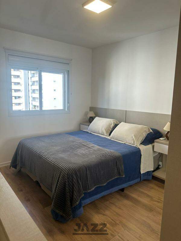 Apartamento para alugar com 1 quarto, 42m² - Foto 19