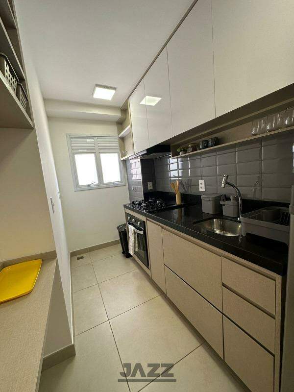 Apartamento para alugar com 1 quarto, 42m² - Foto 17