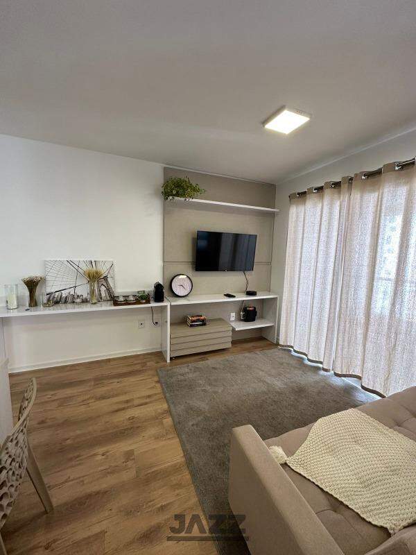 Apartamento para alugar com 1 quarto, 42m² - Foto 24