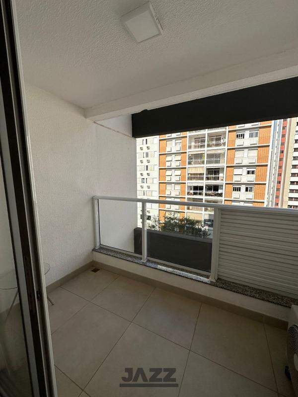 Apartamento para alugar com 1 quarto, 42m² - Foto 11