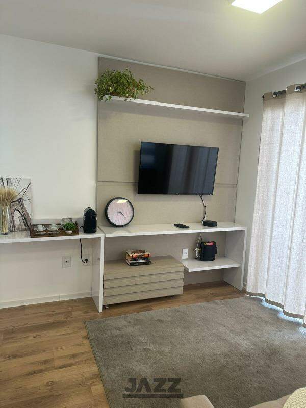 Apartamento para alugar com 1 quarto, 42m² - Foto 21