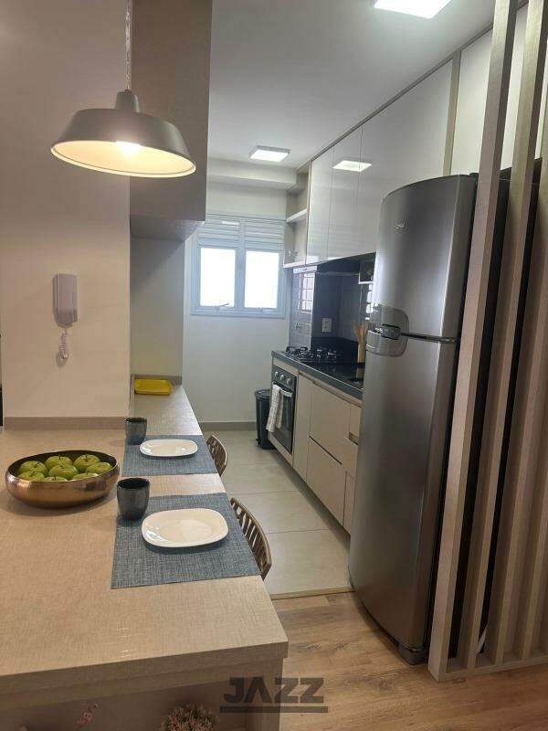 Apartamento para alugar com 1 quarto, 42m² - Foto 15