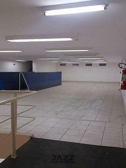 Depósito-Galpão-Armazém à venda, 770m² - Foto 6