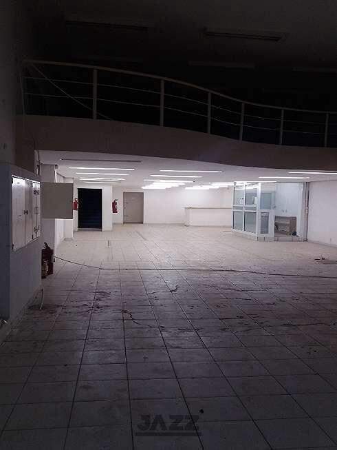 Depósito-Galpão-Armazém à venda, 770m² - Foto 13